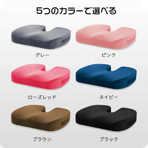 ֎q NbV zc S啝Ɍy ᔽNbV `FANbV lԍHw Lw p NbV