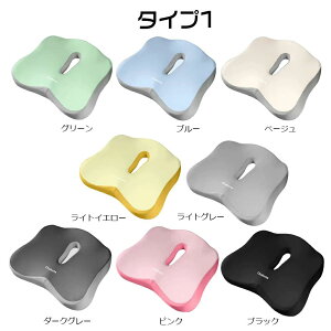 NbV ~NbV ֎q ᔽ Y  YNbV   zc p 傫 Ջ Ob