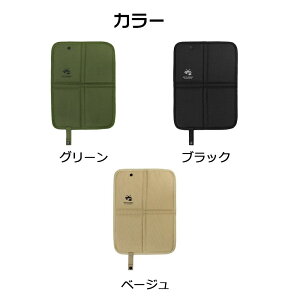 AEghA NbV ܂肽 NbV}bg ܂ }bg g zc ^ X|[cϐ