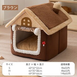 ybgnEX h[^ LnEX L xbh ybg xbg h ӂӂ ybgnEX L nEX  ˂nEX h