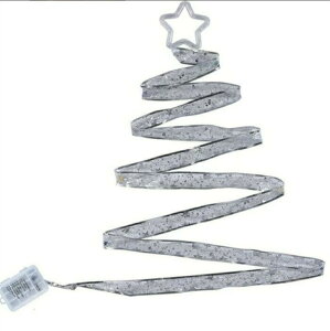 NX}XɃsb^Idr LED C~l[VCg t WG[Cg 40 4m _ _  t I[i