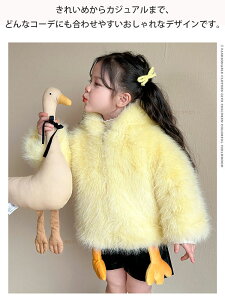 N ŖhQ q {AWPbg LbYWPbg LbYt[XWPbg Oo q g WPbg {A