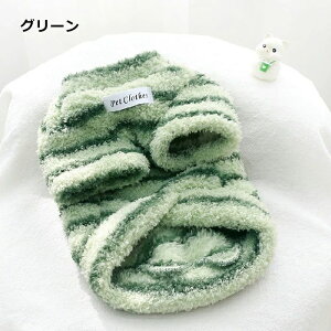 ybg ߑ ybg  H~ g ^ {A p[J[ ӂӂ  XgCv RX`[  L  L ybg ^