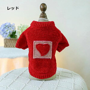  hbOEFA ybg jbg Z[^[ ybgEFA Xq lR ^ ߑ ƒ L m L  킢 g hbO L