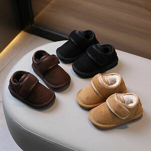 qC [gu[c LbY xr[C h u[c j̎q ̎q Xm[u[c g ӂӂ  _炩 V[gu[c