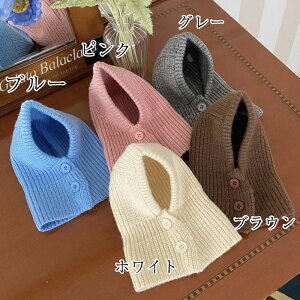  jbgX ybgXq p h g jbg  킢 H~ lbNEH[}[ yAbN t[hEH[}[  t