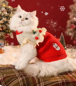 킢 ybg Z[^[ NX}X  jbg  L̕ ю H~p h g hbOEGA Wo[ RXv RX`