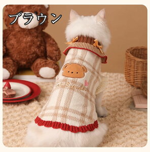  L p Z[^[ t H ~ p jbg Z[^[ h g   ^ ^ ybg LpEFA _炩