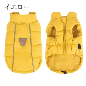   L ~ _E h N g xXg ybg t@bV hbOEFA  o  h j̎q 