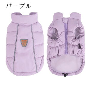   L ~ _E h N g xXg ybg t@bV hbOEFA  o  h j̎q 