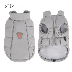   L ~ _E h N g xXg ybg t@bV hbOEFA  o  h j̎q 