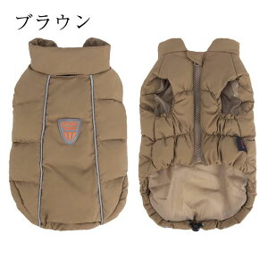   L ~ _E h N g xXg ybg t@bV hbOEFA  o  h j̎q 