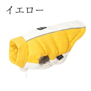 ybg ~ _E  L  h h j̎q ̎q t@bV hbOEFA  g xXg o LO