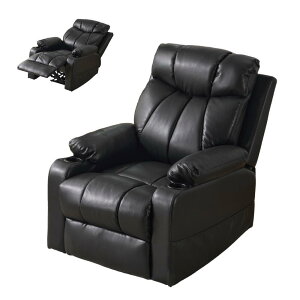 dNCjO\t@[ U\t@ d h悢 PU Jbvz_[t {^ \t@[ 1l| USB|[gt Q[~