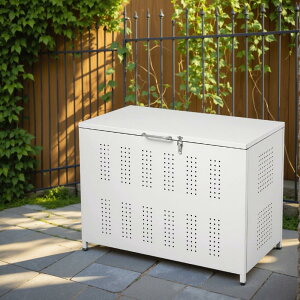 y4TCYzS~ O S~[ e ^ Oݔ OpS~ S~ OXgbJ[ Op S~  ^S~ S