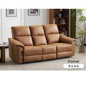 Ol|\t@ d NCjO USB+Type-C[dt 156° NCjO\t@ 3l| Ibg}̌^ d\t@ ψU