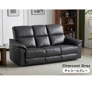 Ol|\t@ d NCjO USB+Type-C[dt 156° NCjO\t@ 3l| Ibg}̌^ d\t@ ψU