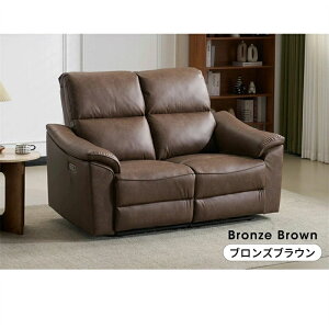 y156xNCjO zd\t@ NCjO\t@[ USB+Type-C[dt 2l| dNCjO`FA 2l| \t@