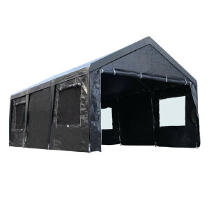 yUPF50+UVJbg&hJzeg ԌɃeg K[Weg Ԍ Ղ q 3.6×5.9×2.9m K[Weg J[|[g yԗp 