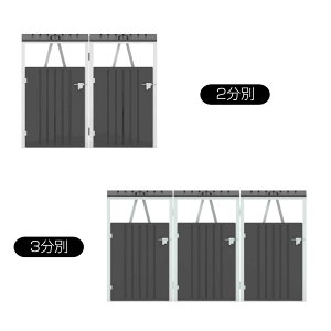 y2^CvzS~W O S~ 2 3 e ^ Oݔ O [ uz OpS~ S~ OXgbJ[ K