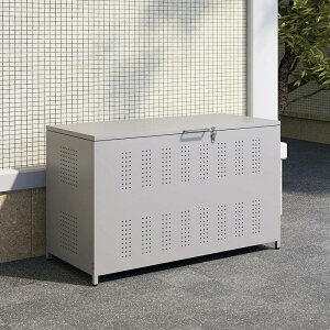 y4TCYzS~ O S~[ e ^ Oݔ OpS~ S~ OXgbJ[ Op S~  ^S~ S