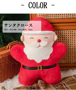 NX}X ʂ l` T^ WW[ubh} Ⴞ giJC  NX}Xc[ v[g Mtgql̃v