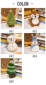 NX}X̂ʂ݃V[Y T^ƒԂ T^ giJC c[ Ⴞ ʂ݂ ql̃v[g⃊r