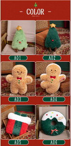 NX}X ʂ l` T^ WW[ubh} Ⴞ giJC  NX}Xc[ v[g Mtgql̃v