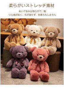  ʂ 傫  ʂ  efBxA N} efBxA   N}̂ʂ  q ގ ޏ N