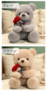 ʂ 傫  ʂ  efBxA N} efBxA   N}̂ʂ  q ގ ޏ N