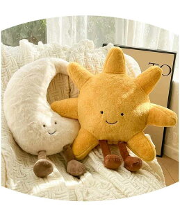  ʂ  D] 킢 ˂ނ˂ v~A NbV  q }N LbY Q q ܂ NX}X