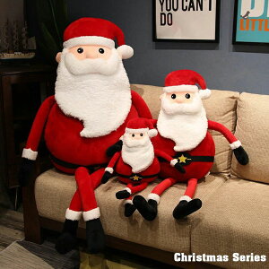 T^N[XNX}Xv[g ʂ T^N[X NX}XG 킢 l` CeA X Be  150