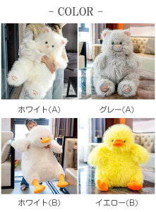  ʂ  D] 킢 ˂ނ˂ v~A NbV  q }N LbY Q q ܂ NX}X