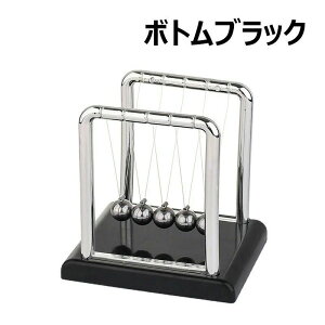 j[ĝ肩 wUq oX{[ XgX H|i J`J` Փˋ m?wKߋ 