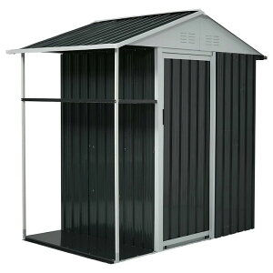 y[bNtzu O X`[ q ˊO[ W193*D130*H189cm u  ^ [ Ou h x_ h