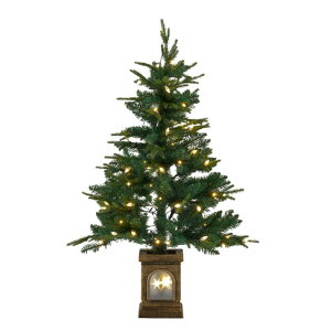 2025Vy120/150cmzNX}Xc[ k 120cm 180cm NX}Xc[ LEDCg t@Co[ k LED 邢   Lx