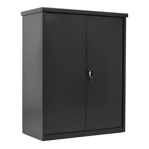 yI2tzu O ^u ˊO[ O[ O[ q t It ^u h t Opu [