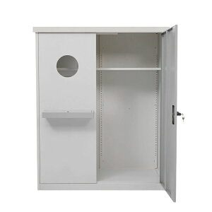 2025V u O  ^ q X`[ [ X`[u e bJ[ I I  [  x_ Re