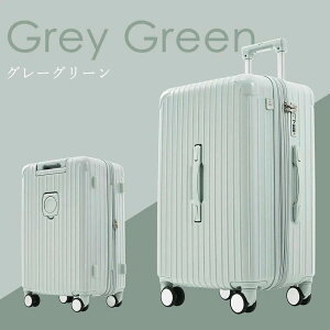 yVoIzyS/M/LTCYzX[cP[X STCY MTCY LTCY Xgbp[teʊg USB|[gL[obO L[P[X