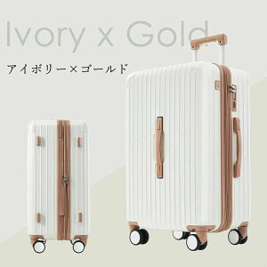 yVoIzyS/M/LTCYzX[cP[X STCY MTCY LTCY Xgbp[teʊg USB|[gL[obO L[P[X