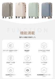 X[cP[X @ sTCY mTCY lTCY _uLX^[ Xgbp[t tbN USB|[g hNz_[ TSAbN