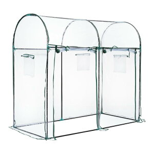 y2^Cvzrj[  W200cm×D101cm×H180cm ^ rj[nEX PVCNAJo[ PEO[Jo[ x_ ƒp ƒ