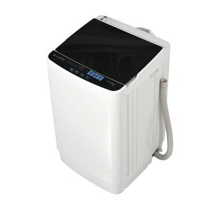 家電 洗濯機 7キロ」の人気商品一覧 | 安い商品を通販サイトから探す 