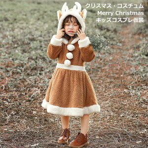 NX}X T^N[X giJC   s[X t[ht q ϑ  NX}XRXv nEB nEBRXv  RXv RX`[ Aj p[eB[ 