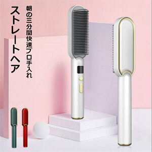 ŐVwAAC q[guV uV CX^Řb ƂŃXg[gwA }CiXCI cUP C_[W} x3iK X}[gx Ώh~H fMX[