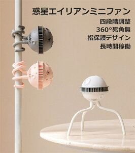 UFOxCr[t@ ~jt@ @ t@ I[gVFCN u[hXt@ @\ S xCr[J[  USB 3600mAh zCg sN R[hX e NQfUC  