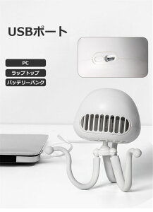 ~jt@ @ t@ ^ [d USB Or t  莝 X^h@\ xCr[J[ q Ԃ NQ u[hX ^R` t@ RpNg v[g Mtg 