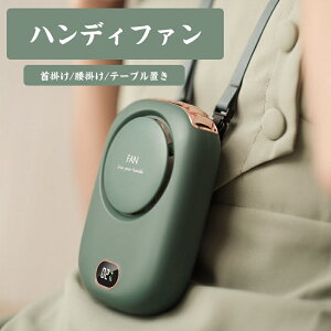 |@ @\@ 2000mAh e | | 莝  nYt[ @ 9Hғ HȂ y gѐ@ USB [d LEDfBXvC É  MǑ΍ L ԉΑ 