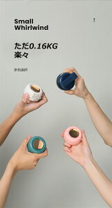 ~jt@ Nbv RpNg | 莝  nYt[ @ 5ԉғ HȂ y gѐ@ USB [d 3iKʒ É  MǑ΍ L  AEghA 