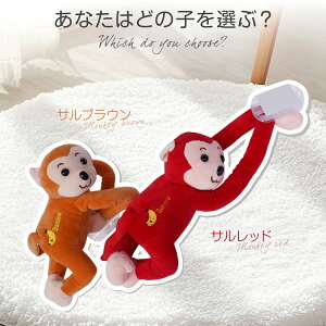 ʂ ʂ Tʂ Ԃ牺 O\ V[t |vs 킢 ԗp  Ƌup p v[g